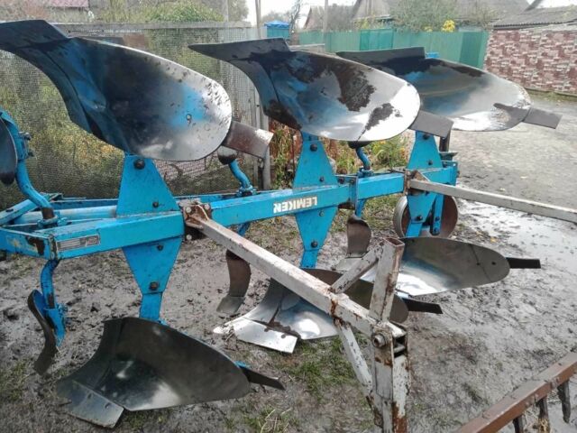 Другая Другая, объемом двигателя 0 л и пробегом 0 тыс. км за 4200 $, фото 1 на Automoto.ua