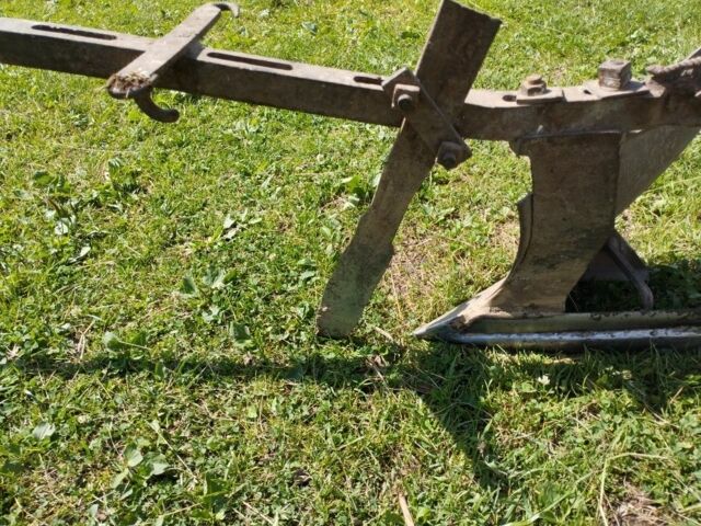 Другая Другая, объемом двигателя 0 л и пробегом 0 тыс. км за 121 $, фото 2 на Automoto.ua