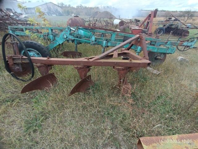 Другая Другая, объемом двигателя 0 л и пробегом 0 тыс. км за 595 $, фото 1 на Automoto.ua