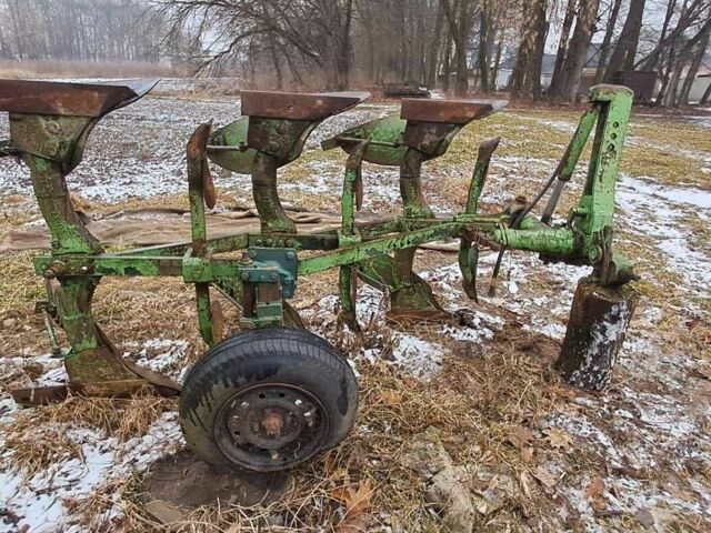 Інша Інша, об'ємом двигуна 0 л та пробігом 0 тис. км за 3100 $, фото 2 на Automoto.ua
