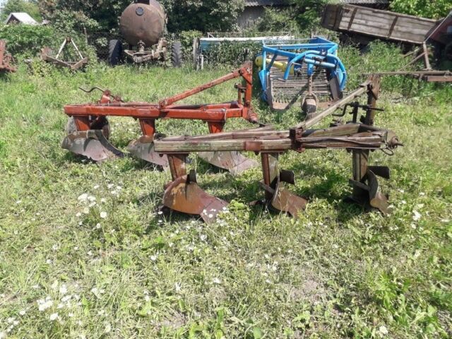 Другая Другая, объемом двигателя 0 л и пробегом 0 тыс. км за 24000 $, фото 6 на Automoto.ua