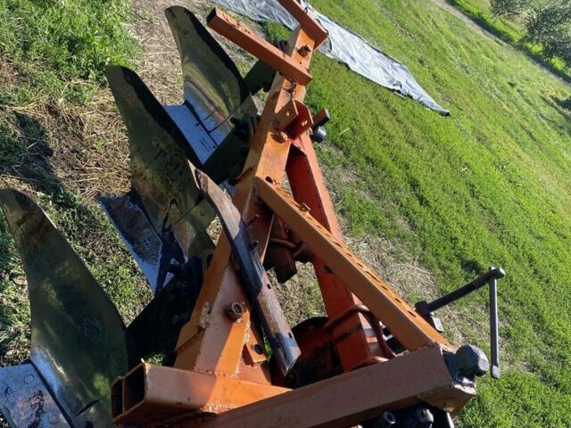 Другая Другая, объемом двигателя 0 л и пробегом 0 тыс. км за 900 $, фото 2 на Automoto.ua