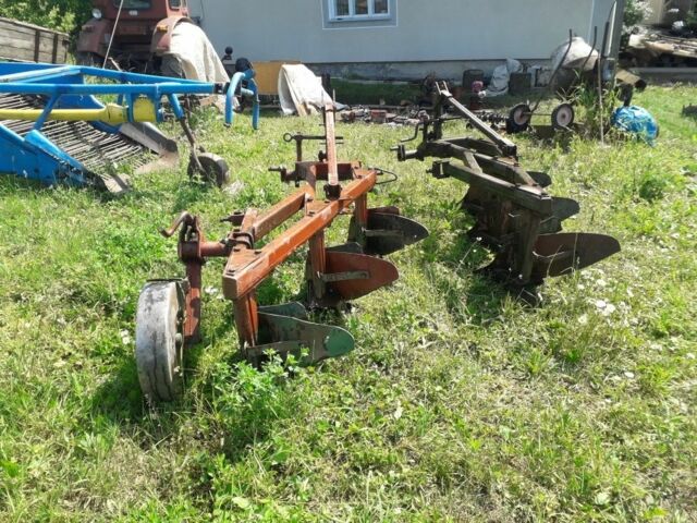 Другая Другая, объемом двигателя 0 л и пробегом 0 тыс. км за 24000 $, фото 8 на Automoto.ua