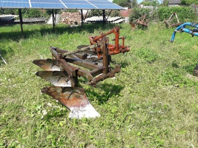 Другая Другая, объемом двигателя 0 л и пробегом 0 тыс. км за 24000 $, фото 7 на Automoto.ua