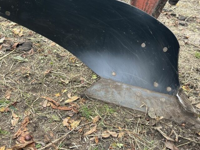 Інша Інша, об'ємом двигуна 0 л та пробігом 0 тис. км за 595 $, фото 5 на Automoto.ua