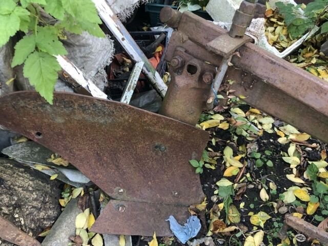 Інша Інша, об'ємом двигуна 0 л та пробігом 0 тис. км за 334 $, фото 2 на Automoto.ua