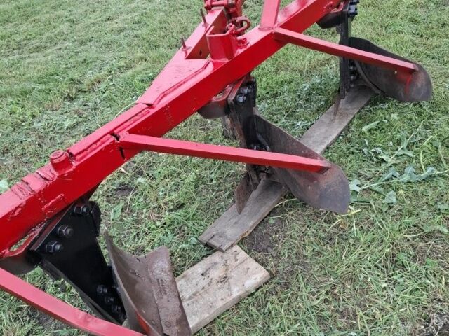 Другая Другая, объемом двигателя 0 л и пробегом 0 тыс. км за 459 $, фото 2 на Automoto.ua