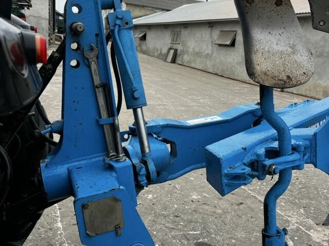 Другая Другая, объемом двигателя 0 л и пробегом 0 тыс. км за 10000 $, фото 1 на Automoto.ua