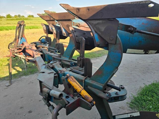 Другая Другая, объемом двигателя 0 л и пробегом 0 тыс. км за 6480 $, фото 1 на Automoto.ua