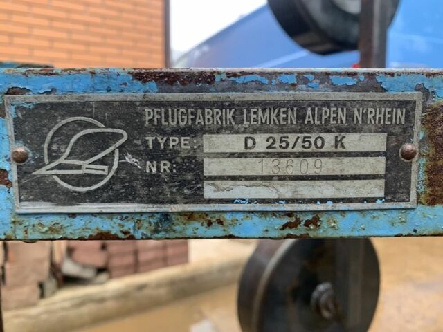 Другая Другая, объемом двигателя 0 л и пробегом 0 тыс. км за 1500 $, фото 10 на Automoto.ua