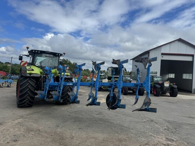 Інша Інша, об'ємом двигуна 0 л та пробігом 0 тис. км за 15297 $, фото 5 на Automoto.ua