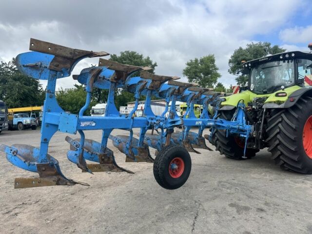 Інша Інша, об'ємом двигуна 0 л та пробігом 0 тис. км за 15297 $, фото 2 на Automoto.ua