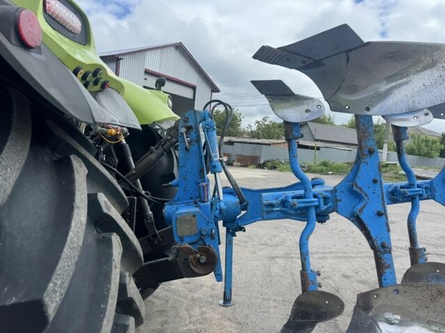 Інша Інша, об'ємом двигуна 0 л та пробігом 0 тис. км за 15297 $, фото 3 на Automoto.ua