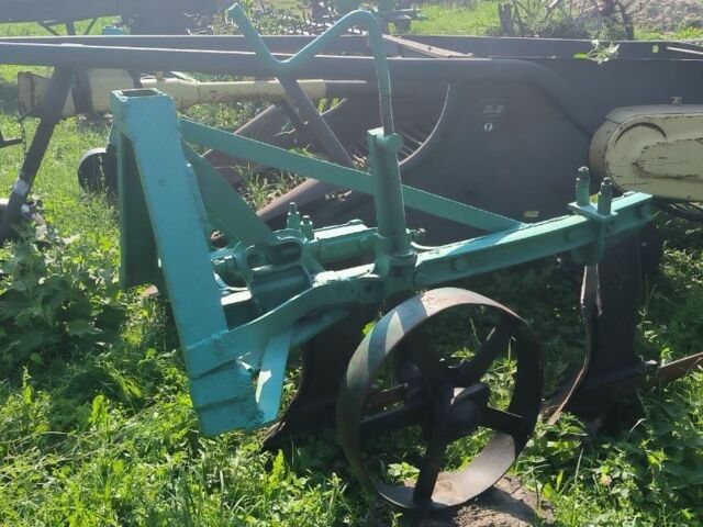 Другая Другая, объемом двигателя 0 л и пробегом 0 тыс. км за 42000 $, фото 3 на Automoto.ua