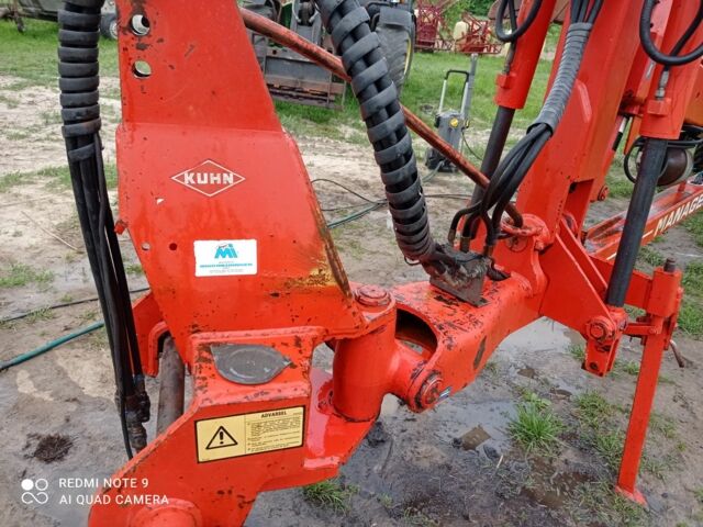 Другая Другая, объемом двигателя 0 л и пробегом 0 тыс. км за 13300 $, фото 2 на Automoto.ua