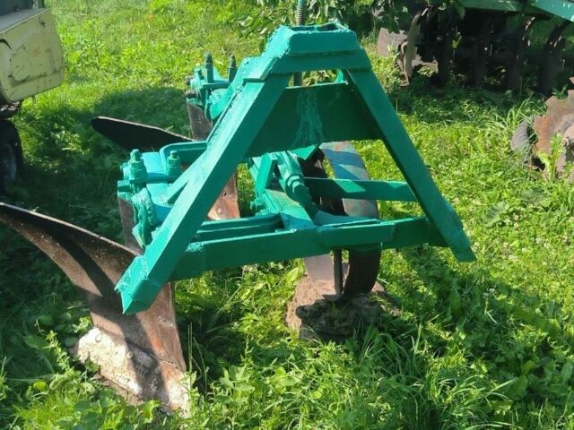 Другая Другая, объемом двигателя 0 л и пробегом 0 тыс. км за 42000 $, фото 1 на Automoto.ua