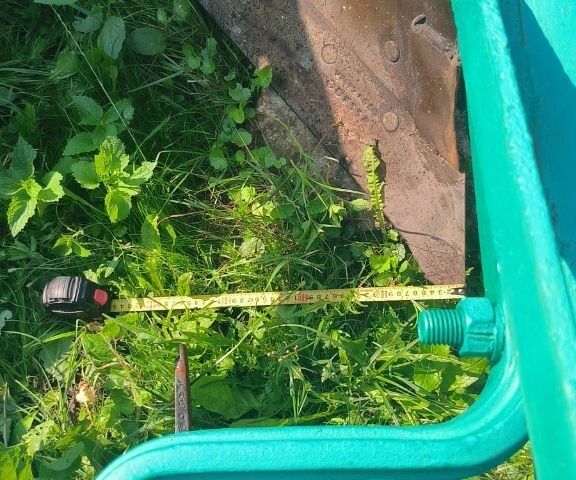 Другая Другая, объемом двигателя 0 л и пробегом 0 тыс. км за 42000 $, фото 5 на Automoto.ua