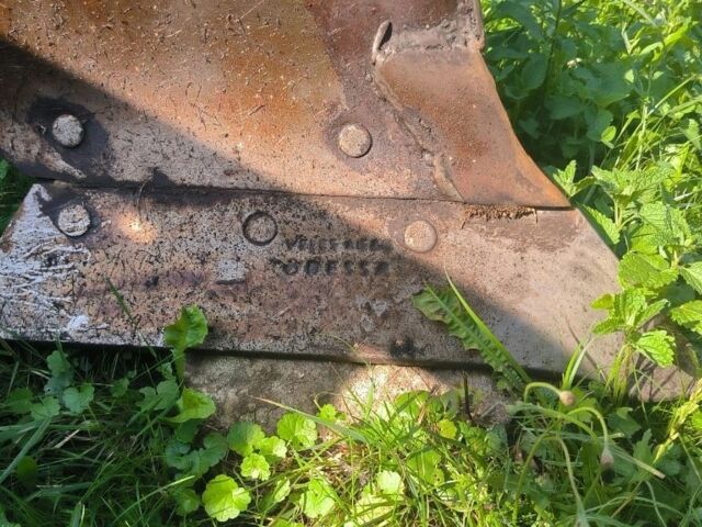 Другая Другая, объемом двигателя 0 л и пробегом 0 тыс. км за 42000 $, фото 2 на Automoto.ua