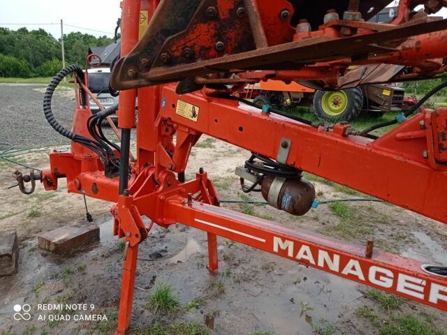 Другая Другая, объемом двигателя 0 л и пробегом 0 тыс. км за 13300 $, фото 4 на Automoto.ua