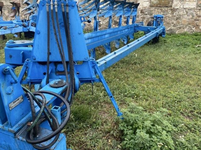 Другая Другая, объемом двигателя 0 л и пробегом 0 тыс. км за 13000 $, фото 3 на Automoto.ua