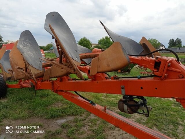 Другая Другая, объемом двигателя 0 л и пробегом 0 тыс. км за 13300 $, фото 3 на Automoto.ua