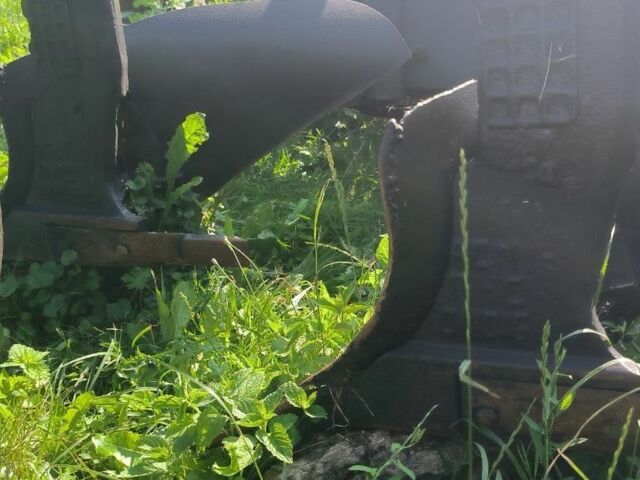 Другая Другая, объемом двигателя 0 л и пробегом 0 тыс. км за 42000 $, фото 4 на Automoto.ua