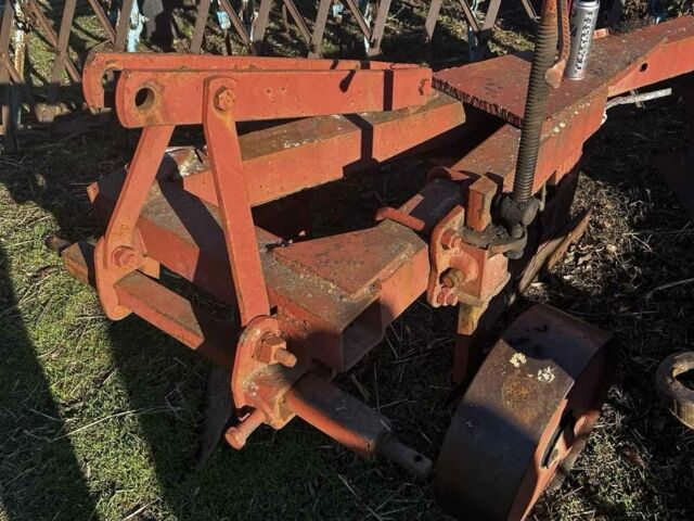 Другая Другая, объемом двигателя 0 л и пробегом 0 тыс. км за 412 $, фото 1 на Automoto.ua