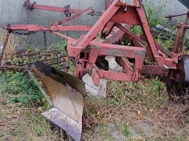 Інша Інша, об'ємом двигуна 0 л та пробігом 0 тис. км за 471 $, фото 6 на Automoto.ua