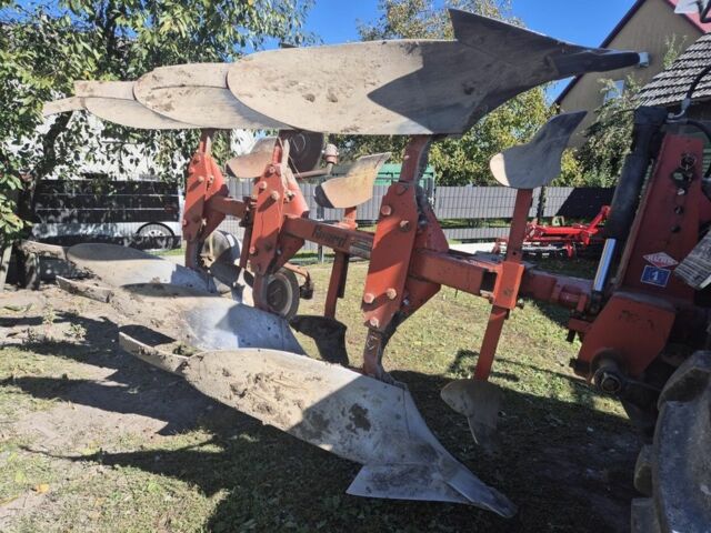 Другая Другая, объемом двигателя 0 л и пробегом 0 тыс. км за 5900 $, фото 2 на Automoto.ua