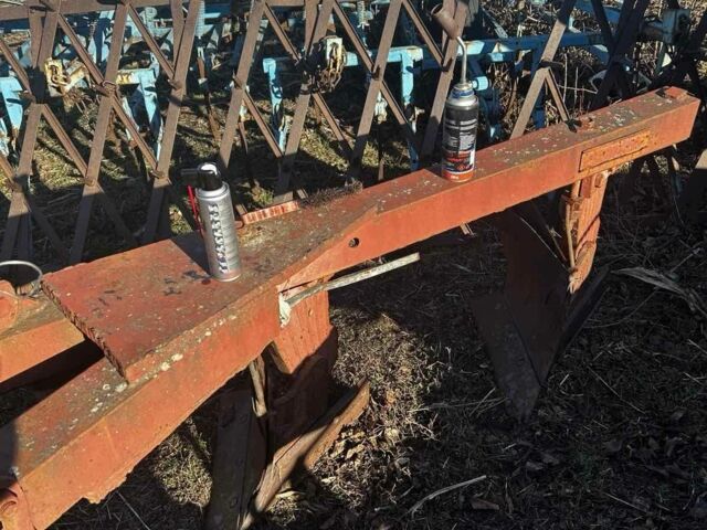 Другая Другая, объемом двигателя 0 л и пробегом 0 тыс. км за 412 $, фото 2 на Automoto.ua