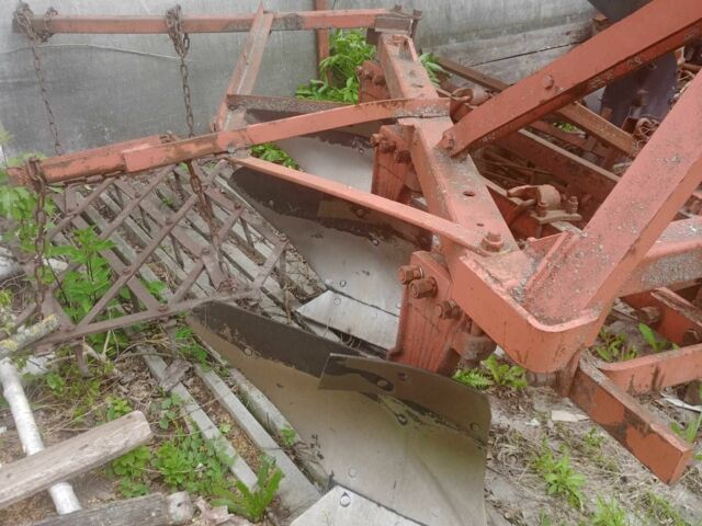 Інша Інша, об'ємом двигуна 0 л та пробігом 0 тис. км за 471 $, фото 3 на Automoto.ua