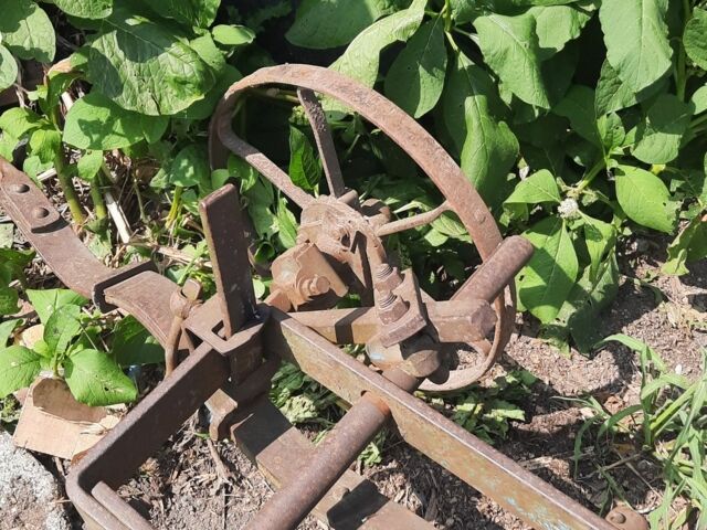 Другая Другая, объемом двигателя 0 л и пробегом 0 тыс. км за 121 $, фото 1 на Automoto.ua