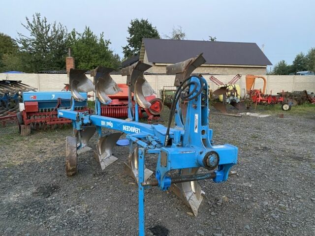 Другая Другая, объемом двигателя 0 л и пробегом 0 тыс. км за 9400 $, фото 4 на Automoto.ua