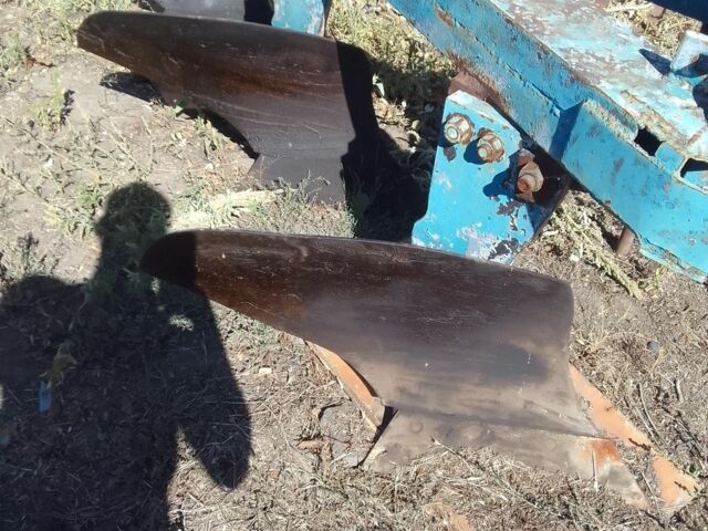 Другая Другая, объемом двигателя 0 л и пробегом 0 тыс. км за 389 $, фото 1 на Automoto.ua