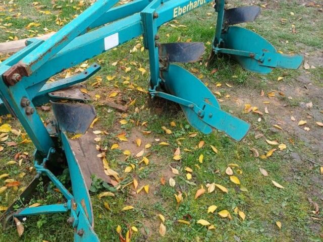 Другая Другая, объемом двигателя 0 л и пробегом 0 тыс. км за 2400 $, фото 5 на Automoto.ua