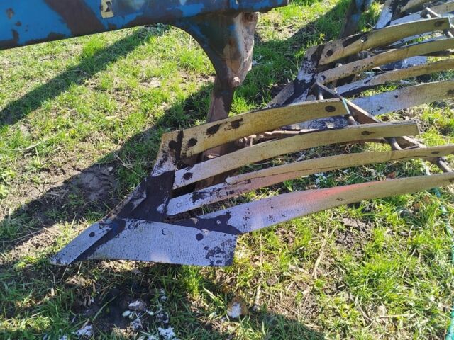 Другая Другая, объемом двигателя 0 л и пробегом 0 тыс. км за 9999 $, фото 8 на Automoto.ua