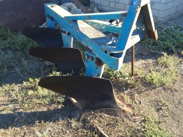 Другая Другая, объемом двигателя 0 л и пробегом 0 тыс. км за 389 $, фото 3 на Automoto.ua