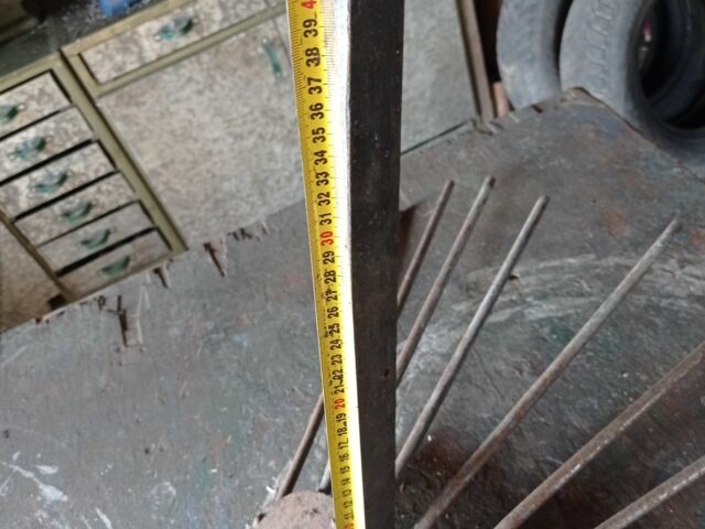 Другая Другая, объемом двигателя 0 л и пробегом 0 тыс. км за 8 $, фото 8 на Automoto.ua