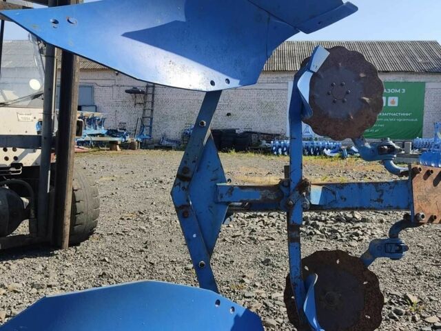 Другая Другая, объемом двигателя 0 л и пробегом 0 тыс. км за 1700 $, фото 1 на Automoto.ua