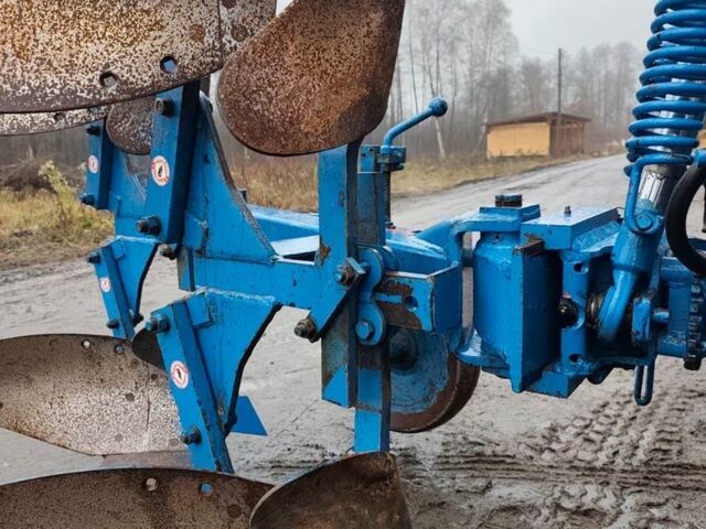 Другая Другая, объемом двигателя 0 л и пробегом 0 тыс. км за 3300 $, фото 5 на Automoto.ua