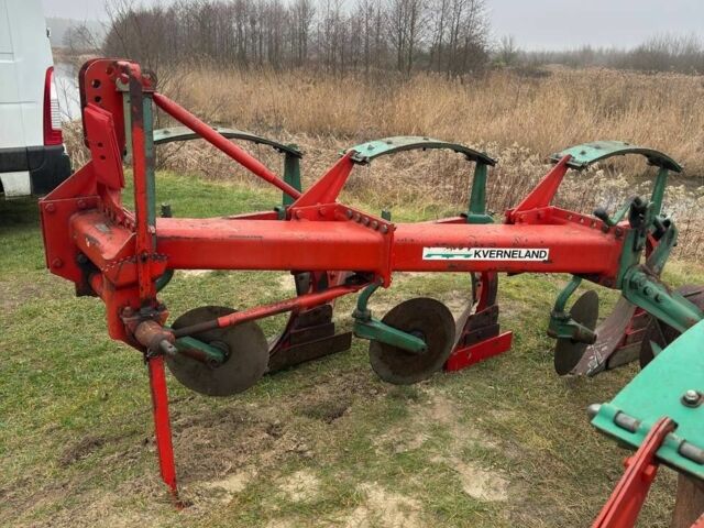 Інша Інша, об'ємом двигуна 0 л та пробігом 0 тис. км за 3350 $, фото 5 на Automoto.ua