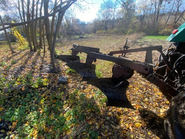 Другая Другая, объемом двигателя 0 л и пробегом 0 тыс. км за 358 $, фото 2 на Automoto.ua