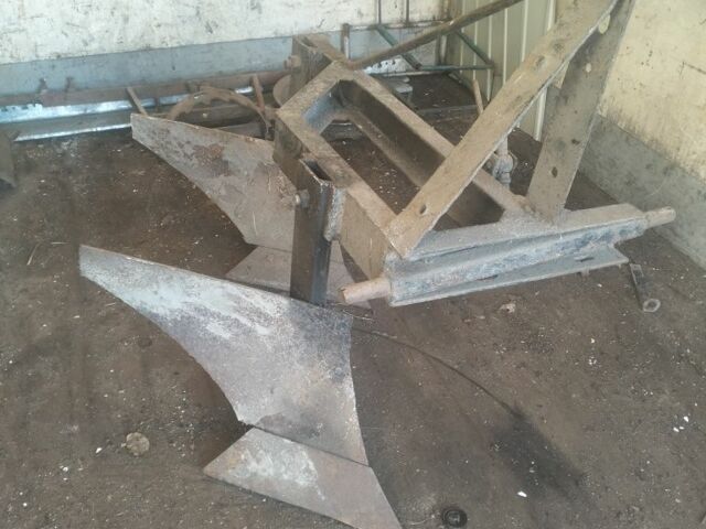 Інша Інша, об'ємом двигуна 0 л та пробігом 0 тис. км за 41 $, фото 2 на Automoto.ua