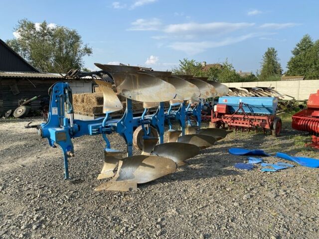 Другая Другая, объемом двигателя 0 л и пробегом 0 тыс. км за 9400 $, фото 7 на Automoto.ua