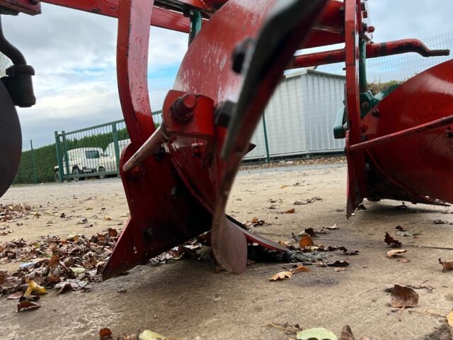 Інша Інша, об'ємом двигуна 0 л та пробігом 0 тис. км за 3200 $, фото 9 на Automoto.ua