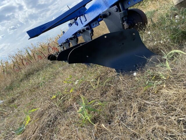 Другая Другая, объемом двигателя 0 л и пробегом 0 тыс. км за 1065 $, фото 1 на Automoto.ua