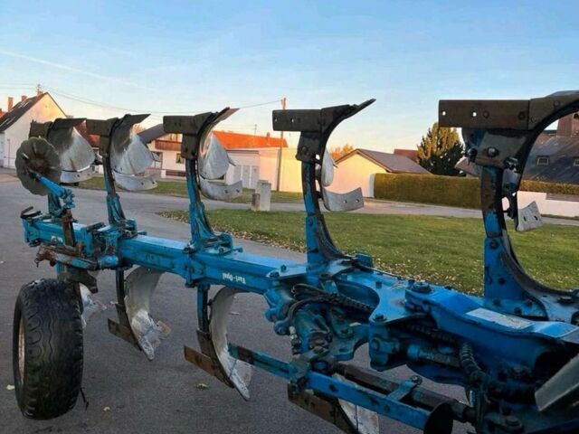 Другая Другая, объемом двигателя 0 л и пробегом 0 тыс. км за 16135 $, фото 6 на Automoto.ua