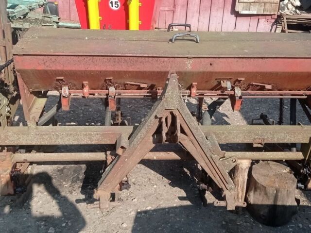 Другая Другая, объемом двигателя 0 л и пробегом 0 тыс. км за 700 $, фото 11 на Automoto.ua