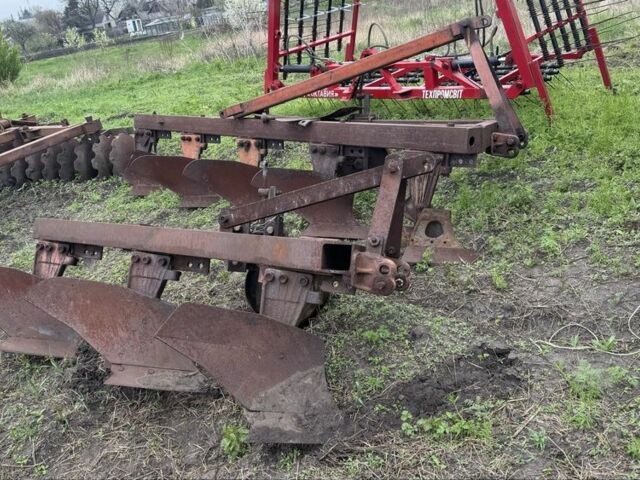 Другая Другая, объемом двигателя 0 л и пробегом 0 тыс. км за 363 $, фото 2 на Automoto.ua