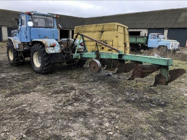 Інша Інша, об'ємом двигуна 0 л та пробігом 0 тис. км за 1850 $, фото 1 на Automoto.ua